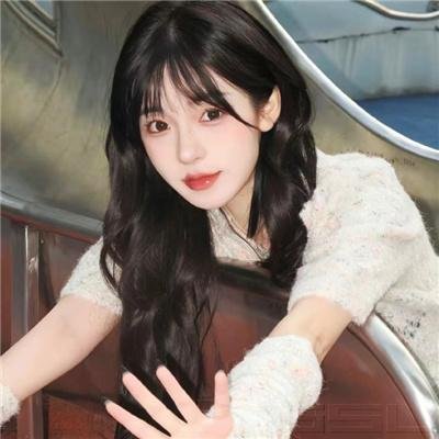 妙咖复仇记