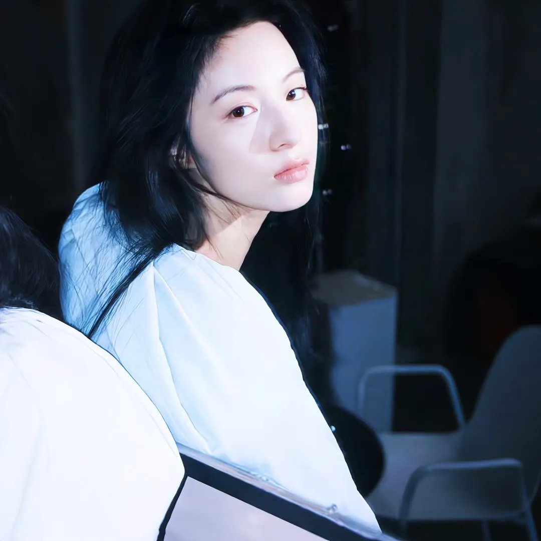 花间一倾城