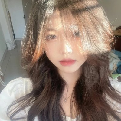 无赖勇者的鬼畜美学