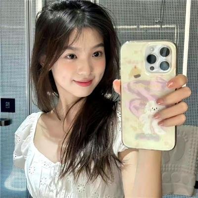 红伶秘史