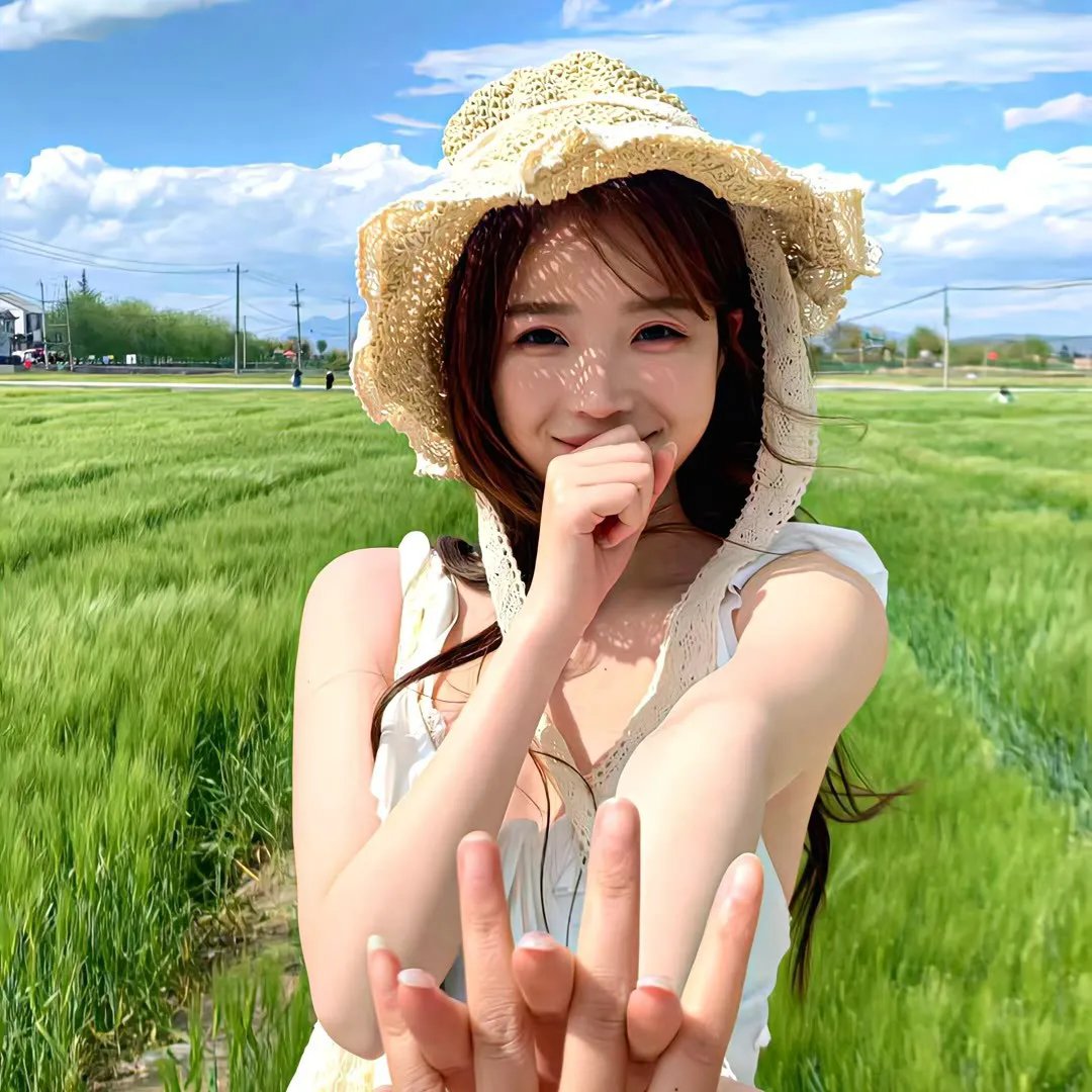 画江湖之灵主