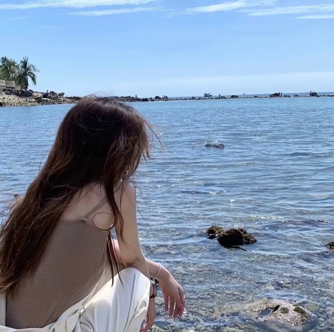 洋烟流毒