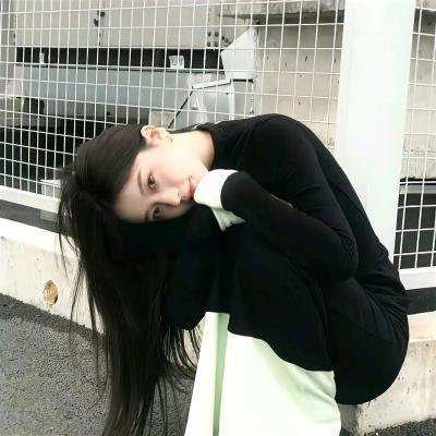 殡之森