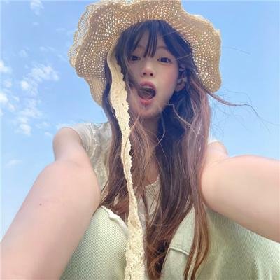 鬼姐姐
