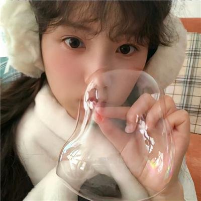 冰冷的太阳