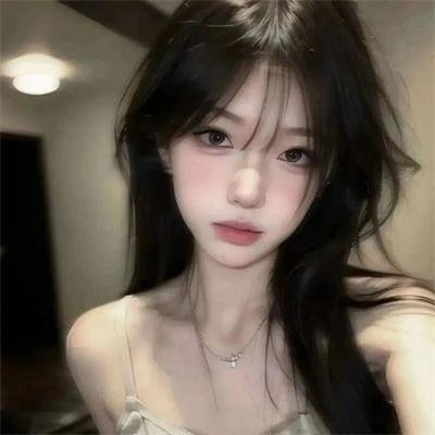 我想藏起来