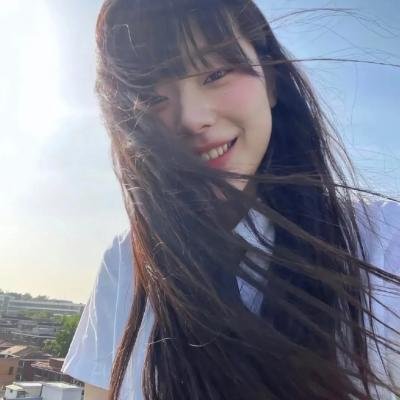 安村
