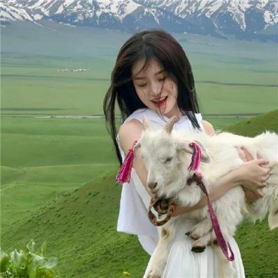 鹅妈妈去好莱坞