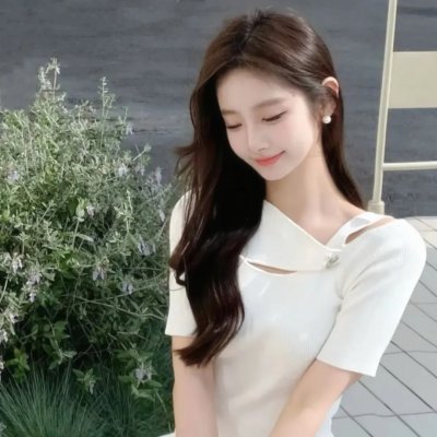 塞尔吉奥
