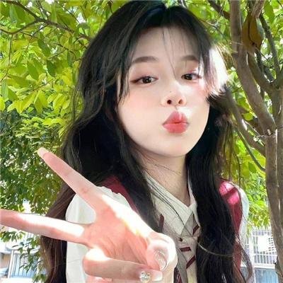 村里有情况
