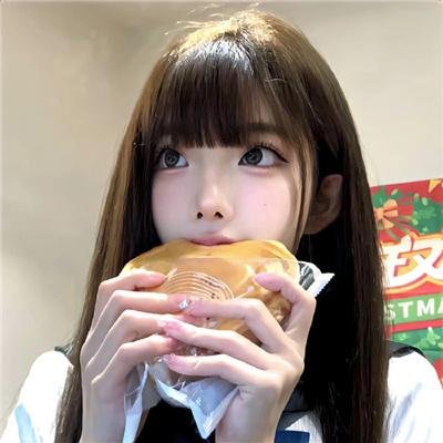 第二个月亮