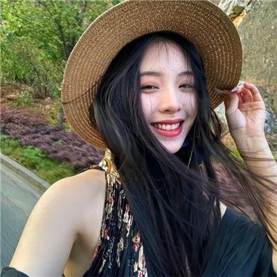 他们!