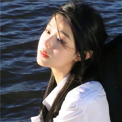 我会看着的