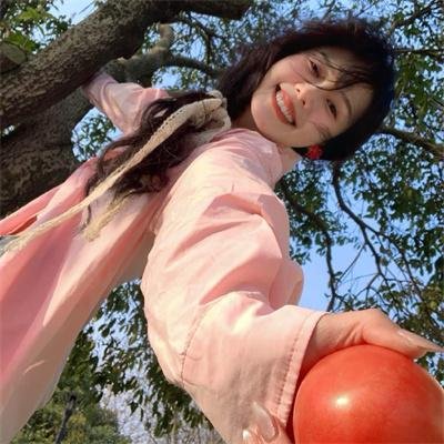 打击惊魂
