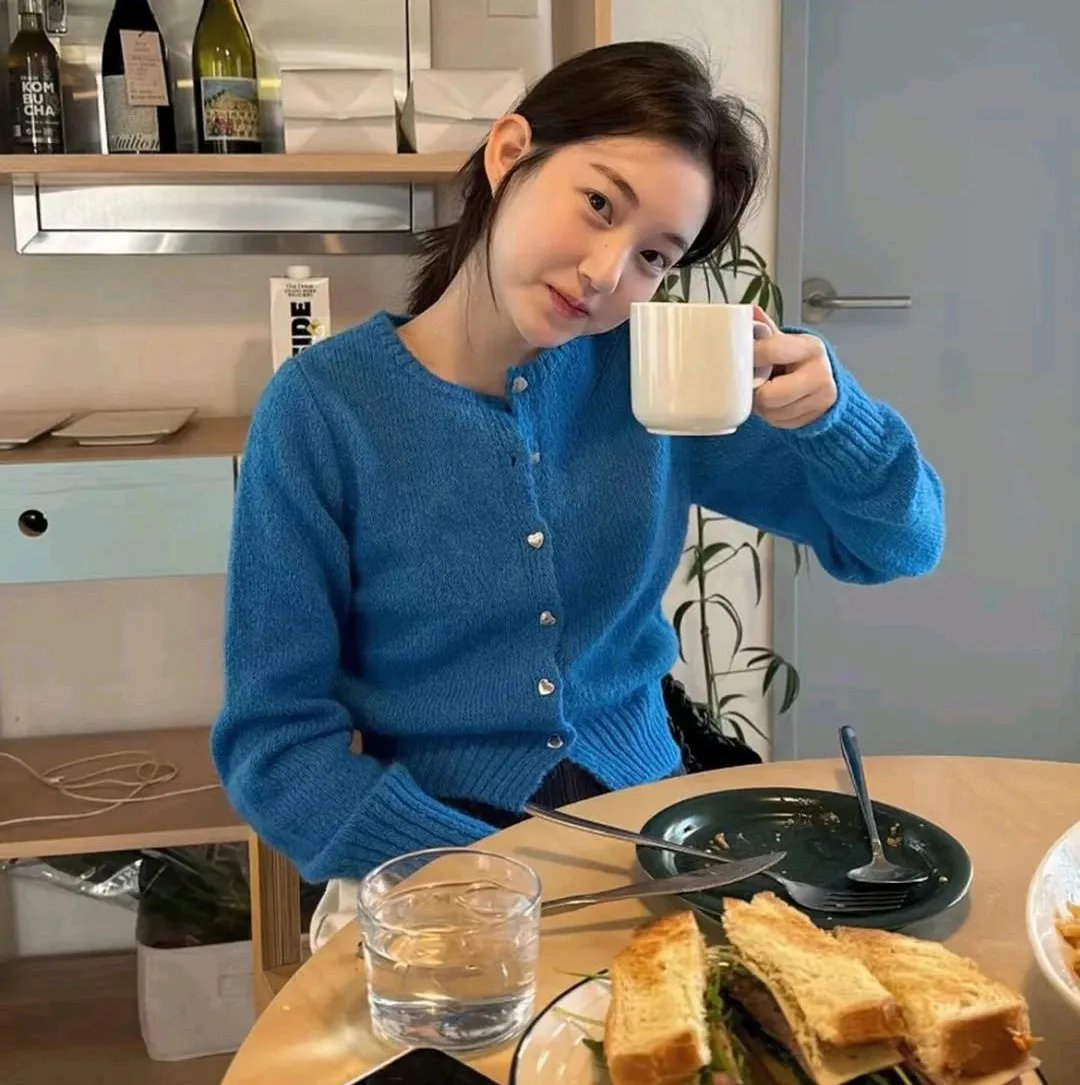 长脚怪