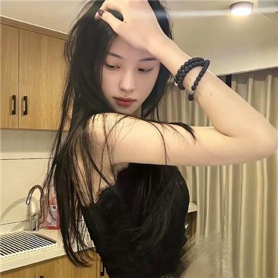 小樱桃
