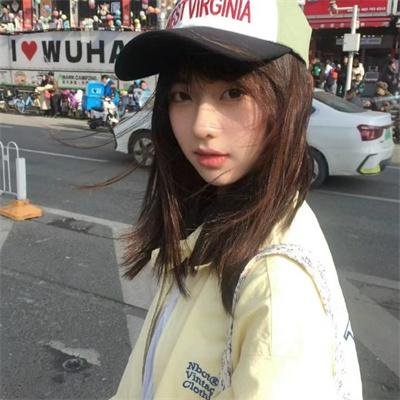 人渔公主