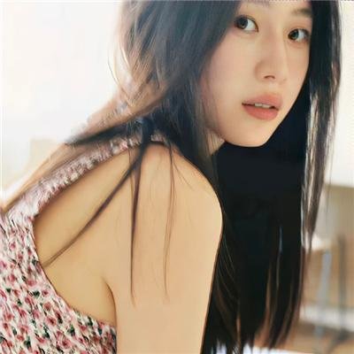 暗香来