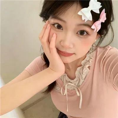 社交疑云