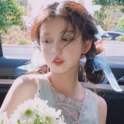 舞娘人生