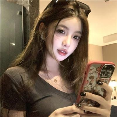 豪华洗衣店